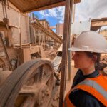 PXL_20251120_185409302