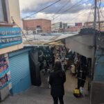 PXL_20251120_214227281