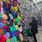 PXL_20251120_215256442