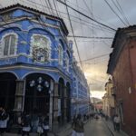 PXL_20251120_220101591