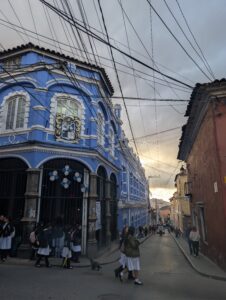 PXL_20251120_220101591