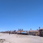 PXL_20251122_151509483