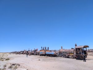 PXL_20251122_151509483