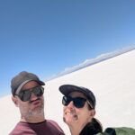 PXL_20251122_170058530