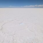 PXL_20251122_175050808