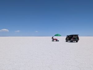 PXL_20251122_175324978