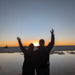 PXL_20251122_225010273