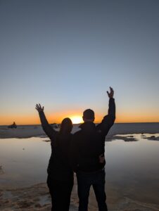 PXL_20251122_225010273