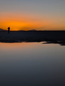 PXL_20251122_225230718