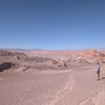 PXL_20251124_193854449