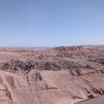 PXL_20251124_194129419