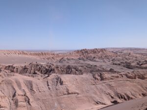 PXL_20251124_194129419