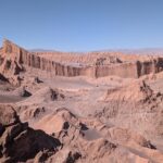 PXL_20251124_195304021