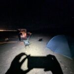 PXL_20251125_003524628.NIGHT