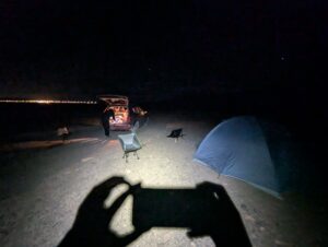 PXL_20251125_003524628.NIGHT