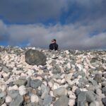 PXL_20251125_214806581