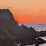 PXL_20251125_232246885