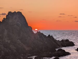 PXL_20251125_232246885