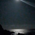 PXL_20251126_020259078.NIGHT