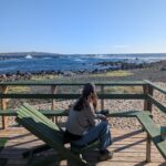 PXL_20251126_214429090