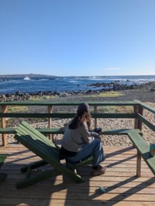 PXL_20251126_214429090