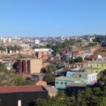 PXL_20251128_215450866