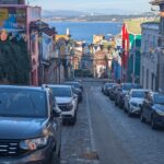 PXL_20251128_215927635