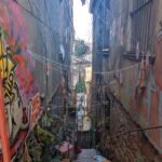 PXL_20251128_221635551