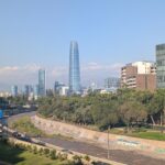 PXL_20251130_215245122