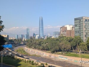 PXL_20251130_215245122