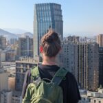 PXL_20251202_214519759