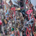 PXL_20251203_200925057.PORTRAIT