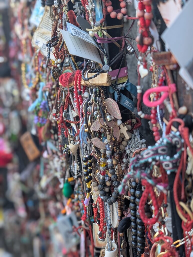 PXL_20251203_200925057.PORTRAIT