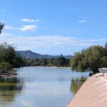 PXL_20251208_201415682