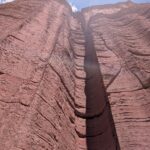 PXL_20251210_173026513