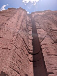 PXL_20251210_173026513