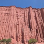 PXL_20251210_175805000