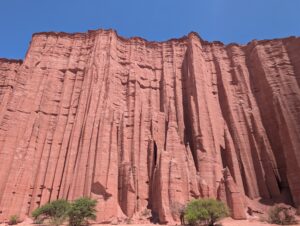 PXL_20251210_175805000