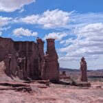 PXL_20251210_181840068