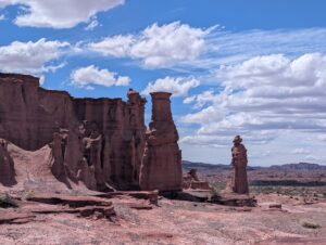 PXL_20251210_181840068