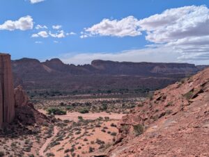 PXL_20251210_190535553