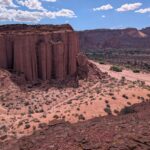 PXL_20251210_190821173