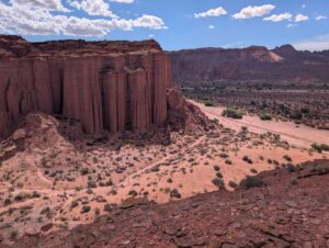 PXL_20251210_190821173