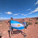 PXL_20251210_193334066