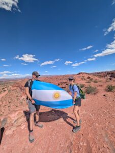 PXL_20251210_193334066