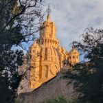 PXL_20251211_223639578