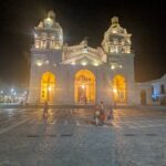 PXL_20251212_003838412