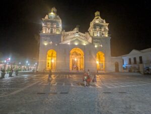 PXL_20251212_003838412