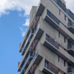 PXL_20251212_193306997