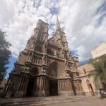 PXL_20251212_201010791